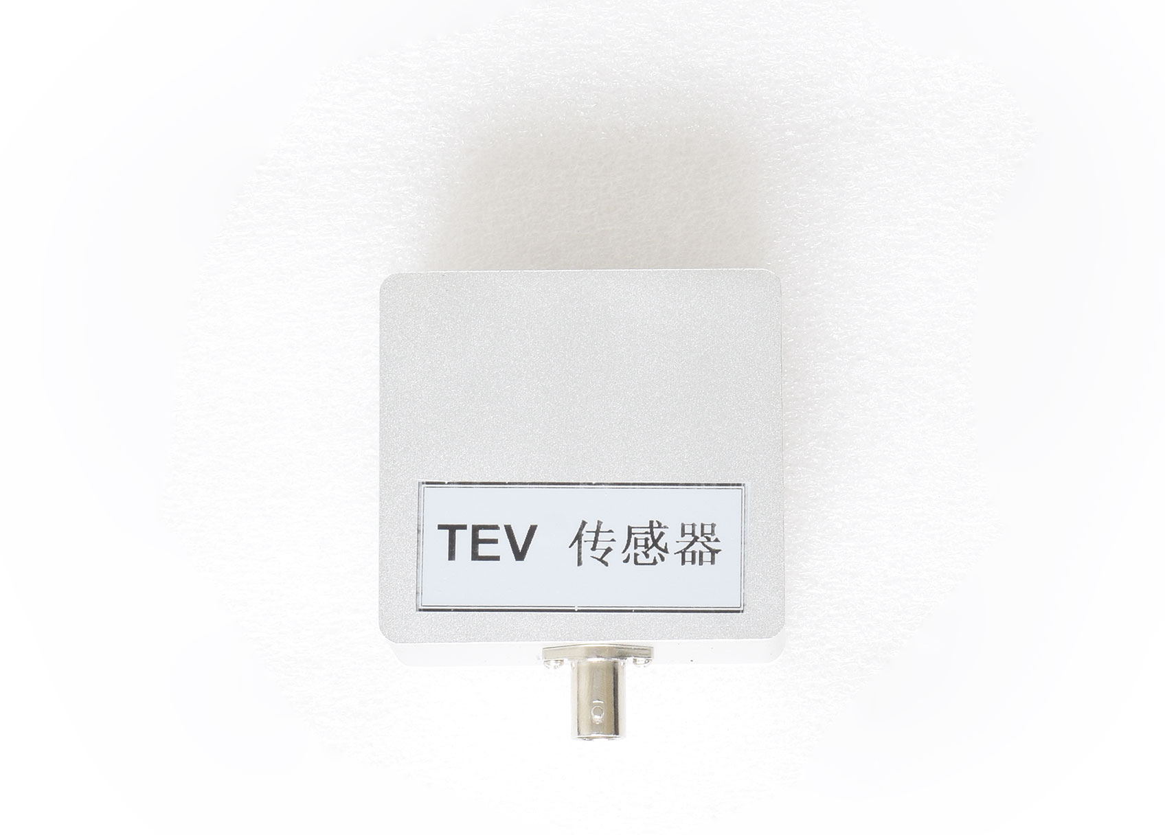 YTC3003手持式局放測試儀TEV傳感器