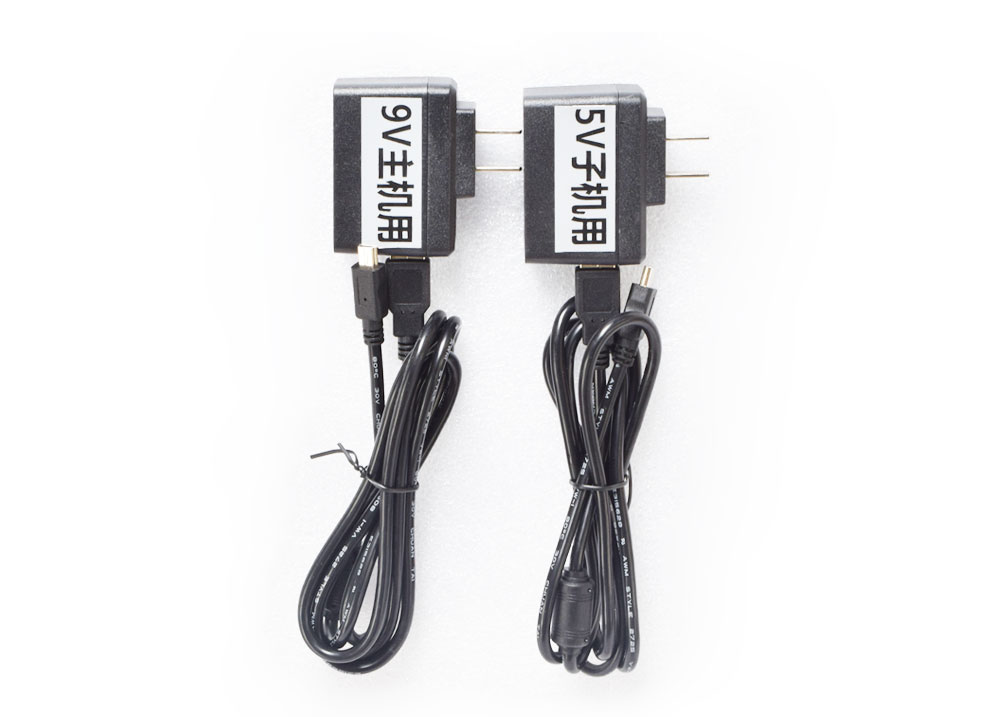 YTC2330A高低壓電流互感器變比測試儀充電器